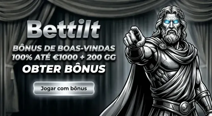Bettilt Casino